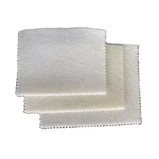 Yaensi Heat Transfer Printing Felt 100% Nomex Conveyor Felt Belt for Roller Heat Transfer Machines