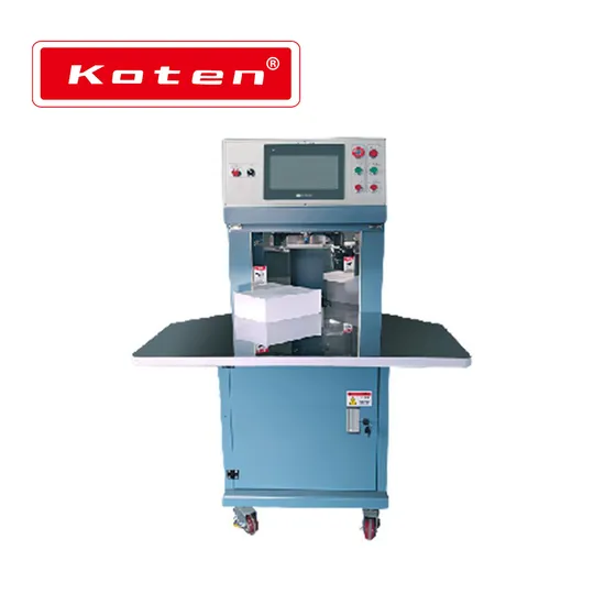 Automatic A4 Papers Paging Numbering Counting Machine