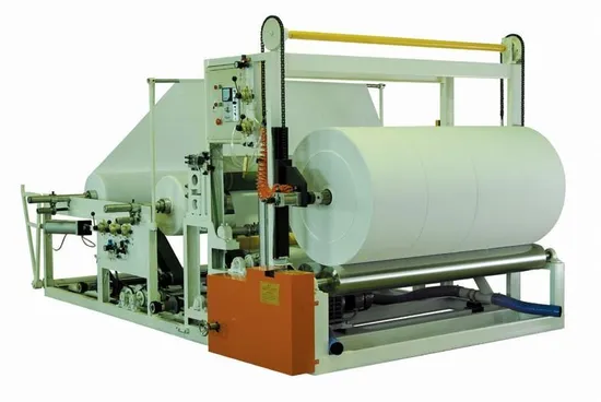 Waste Paper, Wood Pulp, Carton etc A4 Paper Printing Machine
