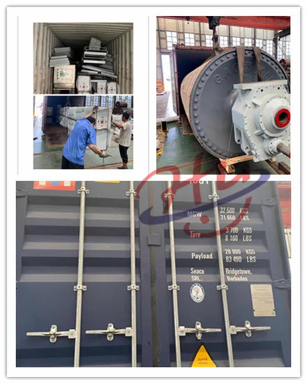 Henan China Box Making Machine Corrugated Board Production Machinery Line
