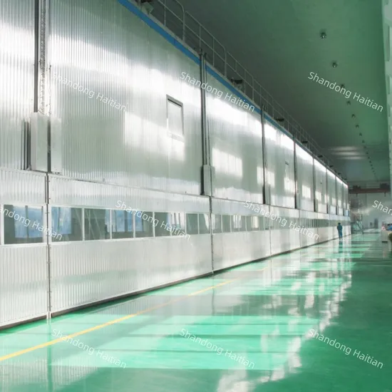 High Speed Automatic Textile Spool Paper Machinery