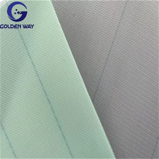 16-Shed Two and a Half Layer Paper Machine Used Fabric Polyester Pulp Filter Forming Fabric