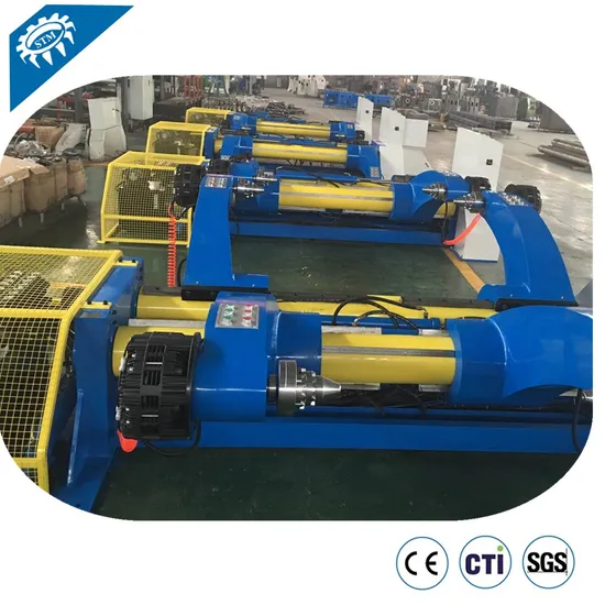2018 Hot Sale Fast Dry and High Speed Automatic Paper Slip Sheet Machine