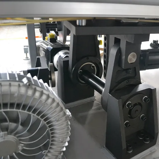 New Smart One Year Wooden Case Paper Cup Making Machine