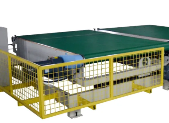 High Quality and High-Speed Automatic Cardboard Box Printing Slotting Die Cutting Machine with Stacking Machine