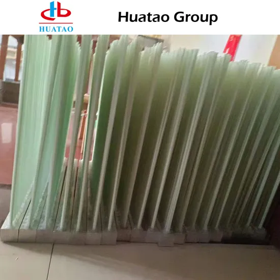 Iron, Aluminium, Wood Base Nyloon Steel Wire Corrugator Machine Brush