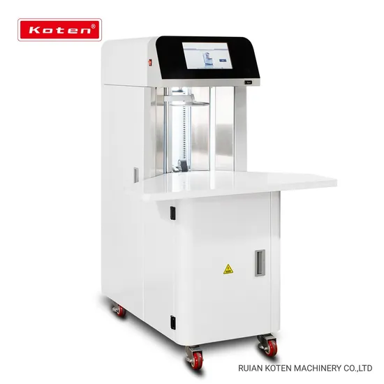 2500sheets/Min High Efficiency Automatic A4 Paper Counting Machine