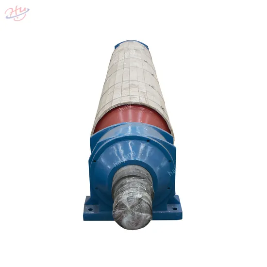 High Performance New Automatic Corrugated Board Production Line Cardboard Price Unwinder Machine