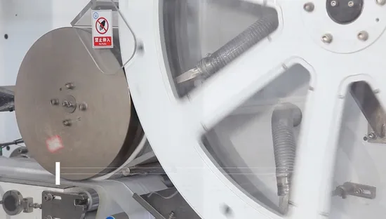 Premiumfit Baby Diapers for Ultimate Comfort and Protection