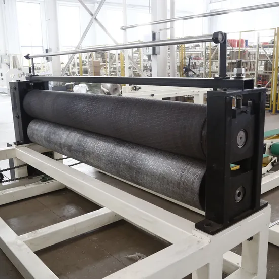 Full Automatic 2ply Toilet Tissue Paper Paper Machine Rewinder with Edge Embossing Patterns
