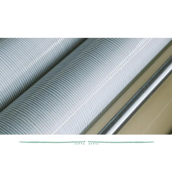 Advanced Honeycomb Paper Core Production with Custom Digital Printing