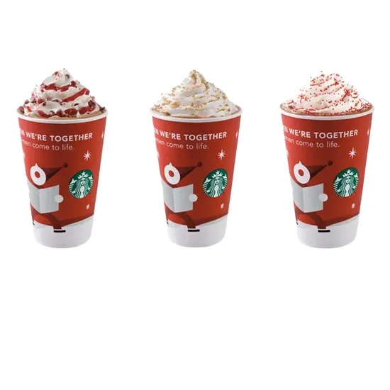 Automatic Paper Cup Forming Machine with Lowest Price