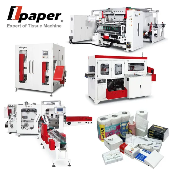 Automatic Paper Tissue Embossing Roller Supplier for Edge/Full Embossed Tissue Paper