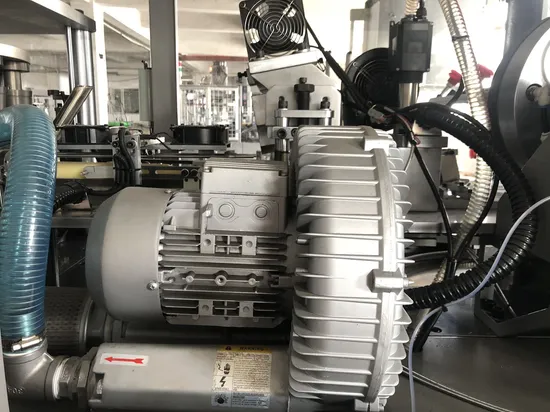 Beverage 140-160cups/Min New Smart High Speed Paper Bowl Making Machine