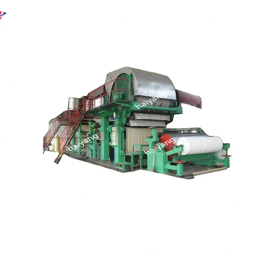Customized Toilet Paper Machine Embroidery Designs