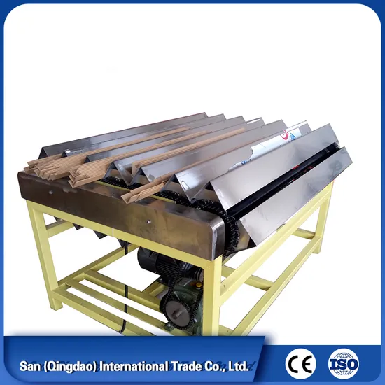 Low Price Paper Wrap Round Punching Machine for Edge Protector