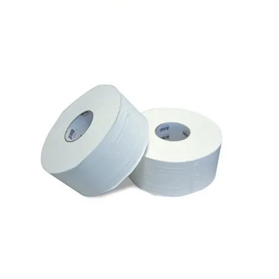 Efficient, Fast YD-C Jumbo Roll Slitting Rewinder