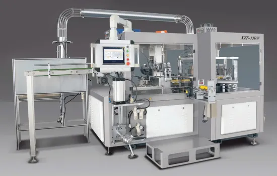 China Products/Suppliers. Disposable 750ml Take Away Food Box Kraft Paper Food Packaging Kraft Paper Salad Bowl Forming Machine