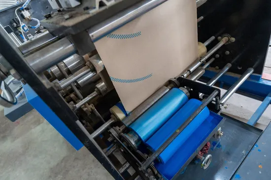 Textile 50-53PCS/Min by Container China Making Cost-Effective Paper Cone Machine