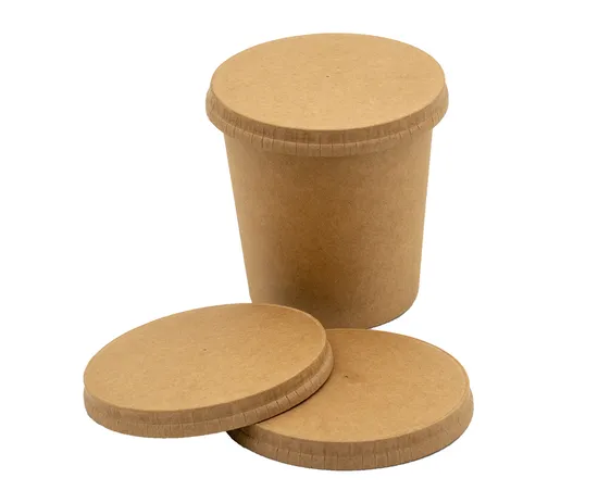 4oz 5oz Paper Cap Making Machine Paper Cup Machine