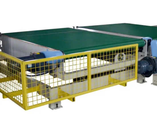 Cheaper Prices for High-Capacity Pallet Stackers