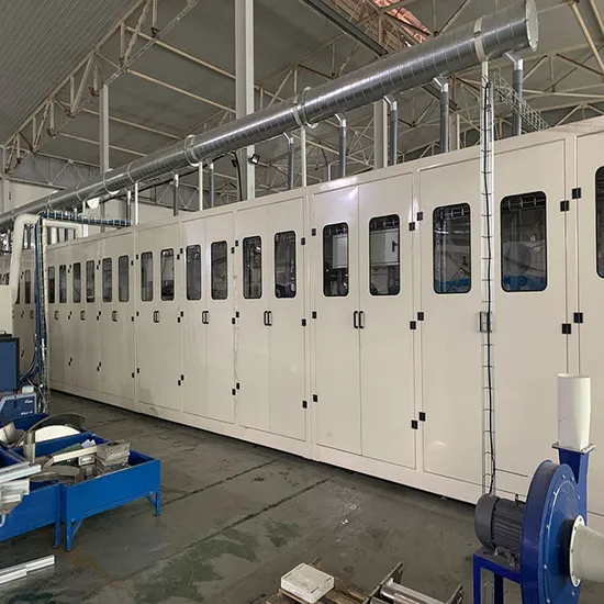 Cheap Sanitary Pads Napkin Production Machine for Women