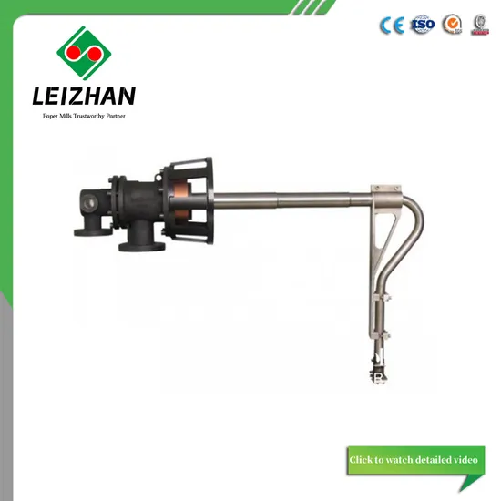 Dryer Cylinder Water for Kraft Paper Machine Making Mills