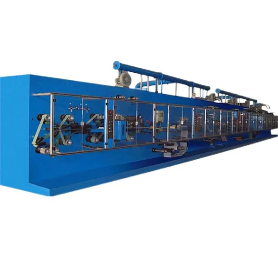 500PCS/Min 600PCS/Min 700PCS/Min 800PCS/Min Sanitary Napkin Pads Machine Factory in Quanzhou