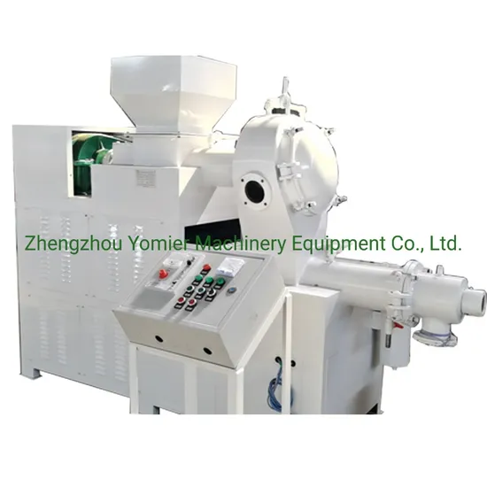 500/1000/2000kg/H Toilet Facial Soap Production Machinery Laundry Soap Making Machinery