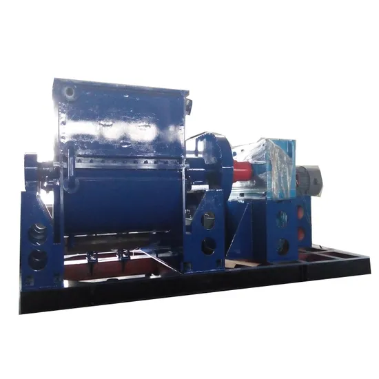 1000L BMC DMC CMC PAC Ball Valve Discharging Screw Extruder Hydraulic Tilting Psa Hot Melt Adhesive Double Sigma Blades Z Arm Kneader