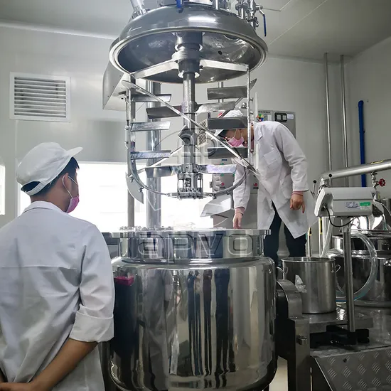 Reactors Made with Stainless Steel Stainless Steel Jacketed Reactor Electric Heating Reactor