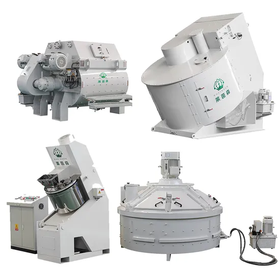 Hotsales Batching Plant with Concrete Twin Shaft Mixer in Egypt, Canada, Turkey, United Kingdom