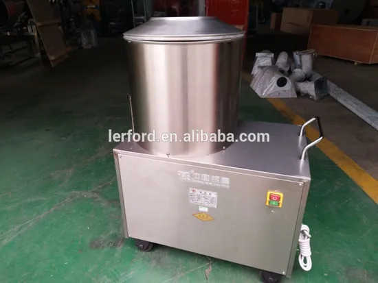 Dough Mixer Machine Flour Mixing Machine Flour Mixer Machine Price