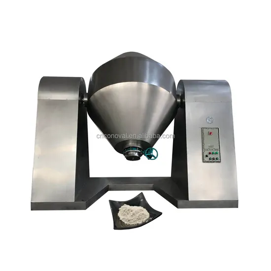 Best Ice Cream Aging Cooling Heating Tank Mixing Manufacturer