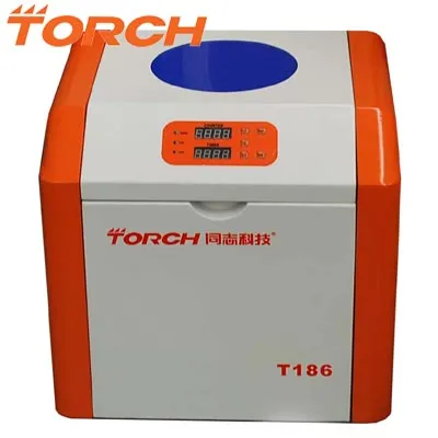 2023 Torch SMT PCB Automatic Solder Paste Mixer in Surface Mount Technology
