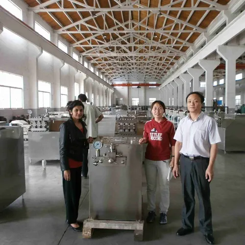 Piston Hydraulic Pump (GJB300-60)