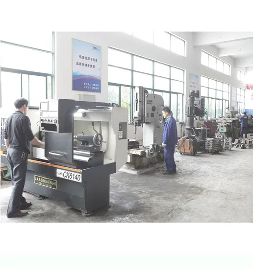 CH Trough Mix Machinery for Maxing Powder (Paste) Materials