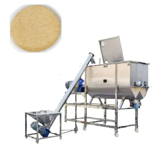 Stick Blender Litr Stand Food Electric Hand Industrial and Duti Mixing Blenders Juicer Mini Portable Fruit Mixer Machine