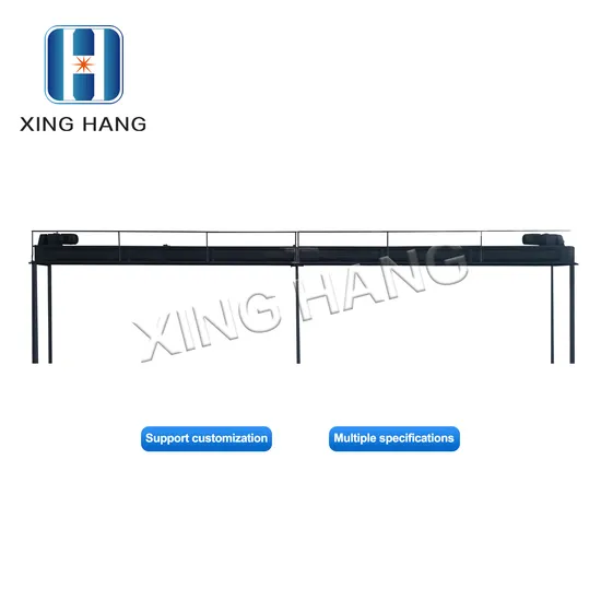 Premium Automatic Mixing Equipment for Edible Mushroom Production