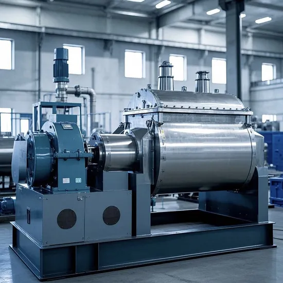 Hot Melt Adhesive Complete Production Equipment Hot Melt Adhesive Stick Production Line