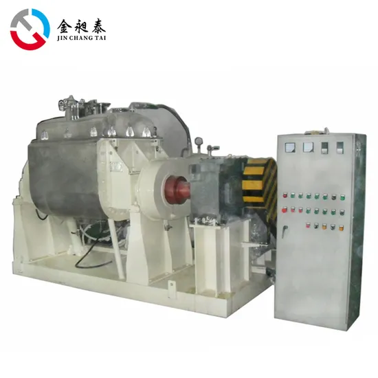 Two-Component Silicone Coating Machine Double Glass Production Line