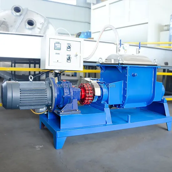 Laboratory Double Sigma Arm Kneader Screw Extruding Jacketed Heating Z Blade Kneading Mixer Machine for Hotmelt Adhesive