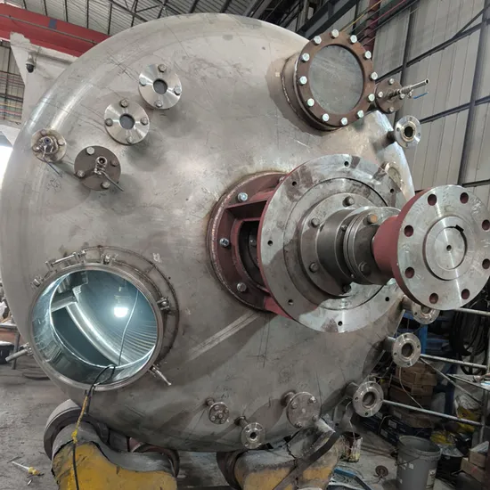 Chemical Epoxy Resin Mixer Waterproof Coating Epoxy Resin Mixer