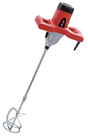 Hyvst Top Quality Hand Mixer mm6205