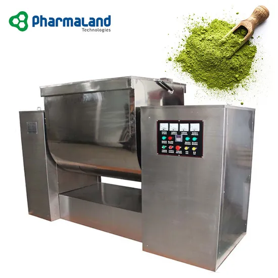 Pch-200 High Speed Tooth Disc 10 Litre Mixer Blender Max Steel Key Training Stainless Long Power Tank Mixing Machine