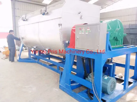 Building Coating Imitation Stone Paint Natural Real Stone Paint House Paint Liquid Granite Paints Production Machine