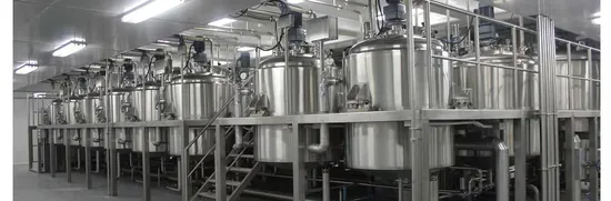 Jhenten Fermentor 5bbl Beer Fermenting Vinegar Acetator Fermentation Tank