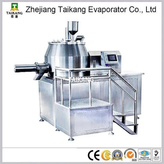 Best Output Ink, Latex Paint High Shear Homogenizer