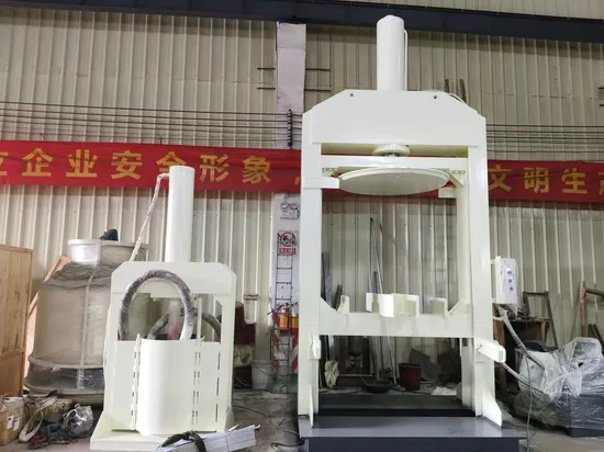Hot Sale Efficient High Viscosity Semi-Automatic Silicon Sealant Production Line with Filling Machine