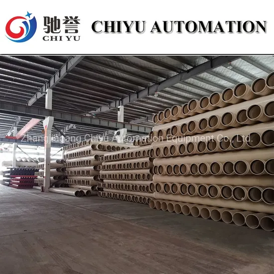 PVC Compounding Dosing Weighing Conveying Feeding and Mixing Machine System/Mixing Machine/Vacuum Conveyor/Pneumatic Conveyor/Pneumatic Transport